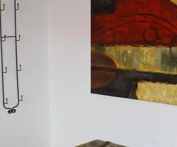 Vivo-vino 3* Weisenheim am Sand