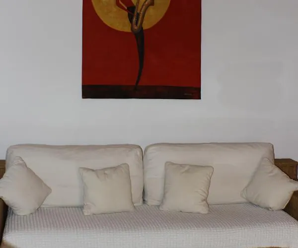 Frühstückspension Vivo-vino Weisenheim am Sand