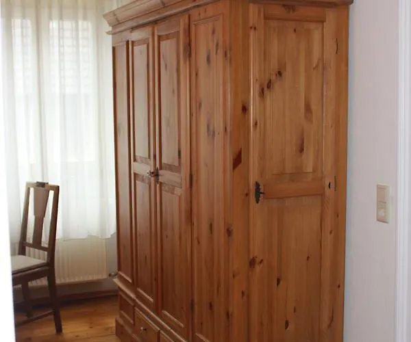 Vivo-vino Отель типа 