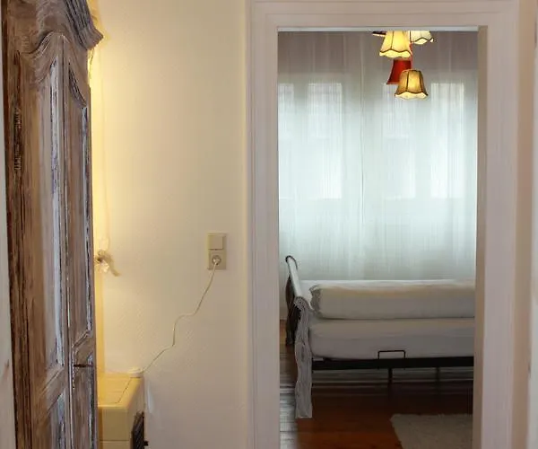 Vivo-vino Weisenheim am Sand