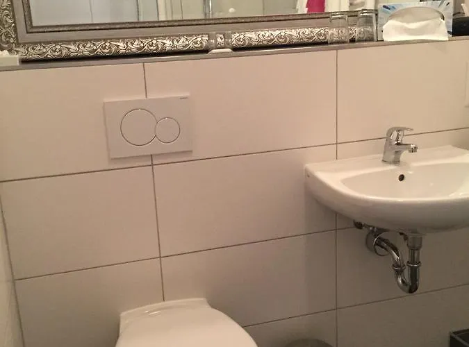 Vivo-vino Weisenheim am Sand