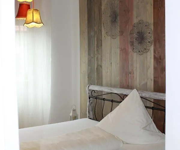 Vivo-vino Weisenheim am Sand