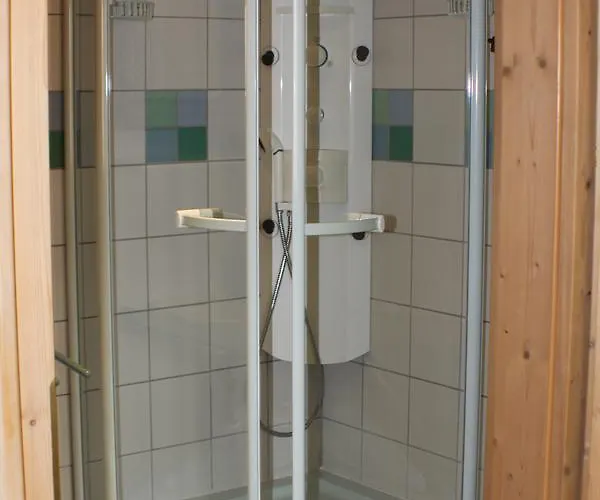 Frühstückspension Vivo-vino 3*