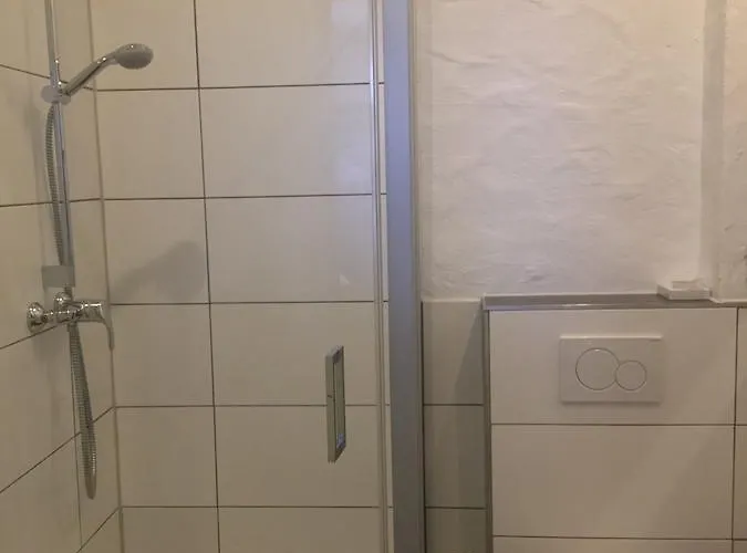 Vivo-vino 3* Weisenheim am Sand