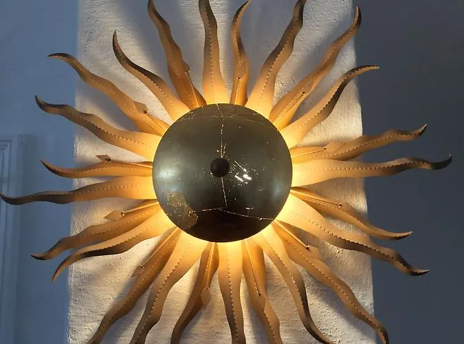 Frühstückspension Vivo-vino 3*