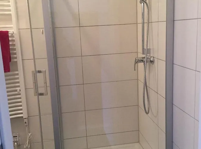 Vivo-vino Frühstückspension